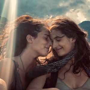 Meet your Posher, Deanna